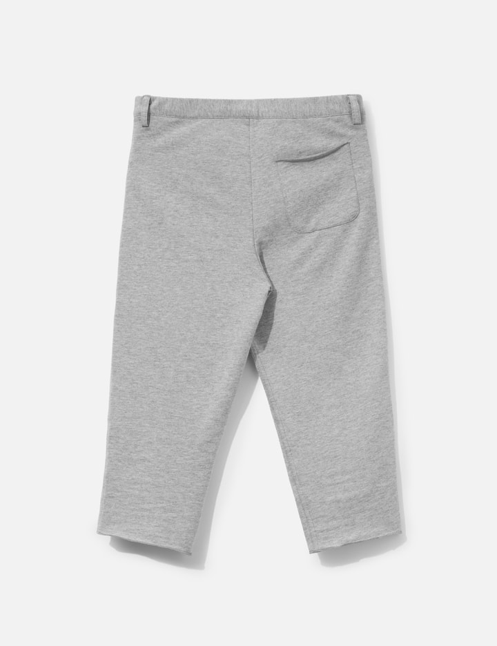 Perverze Easy Sabrina Pants