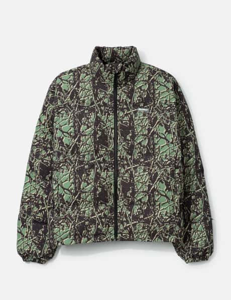 Butter Goods Endure Puffer Jacket