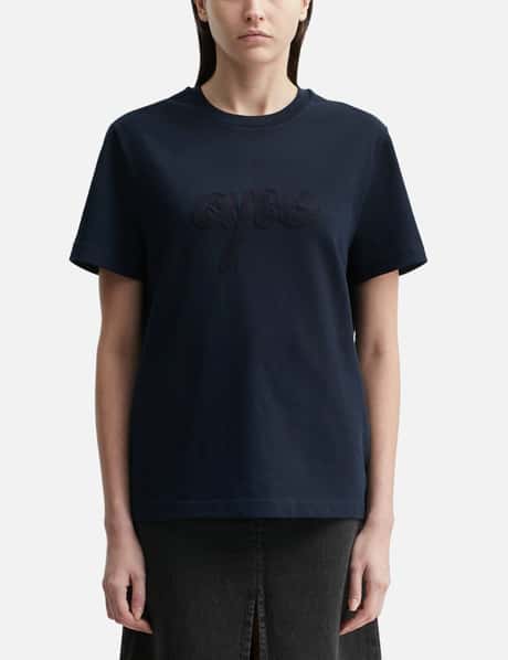 A.P.C. Lenny T-Shirt