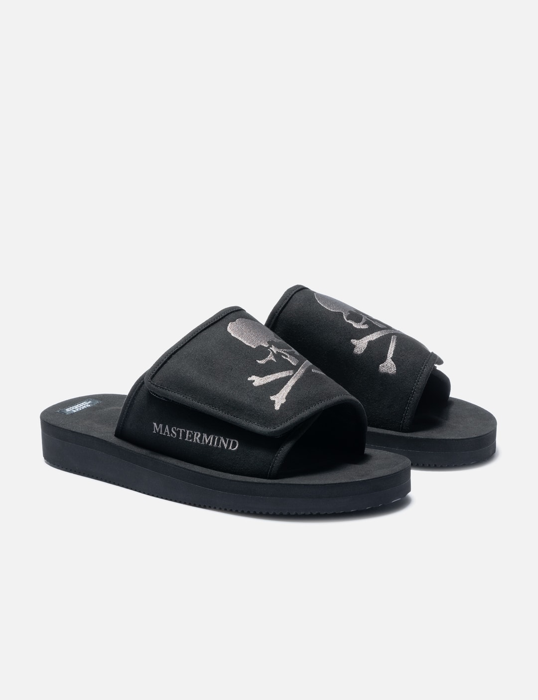 X SUICOKE Sandals view 12