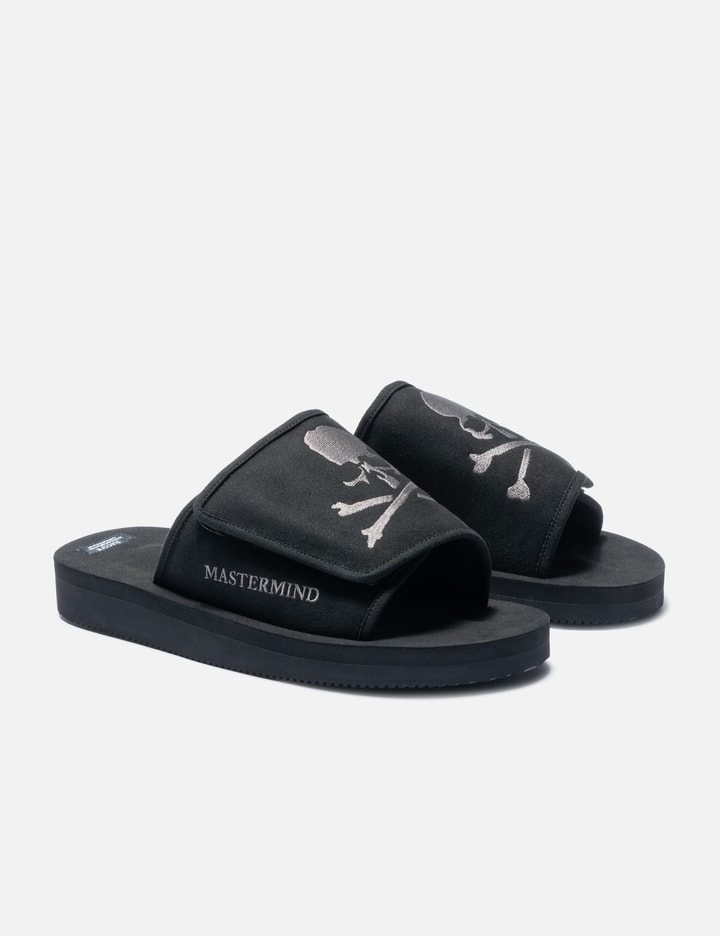 Mastermind World Mastermind World X SUICOKE Sandals