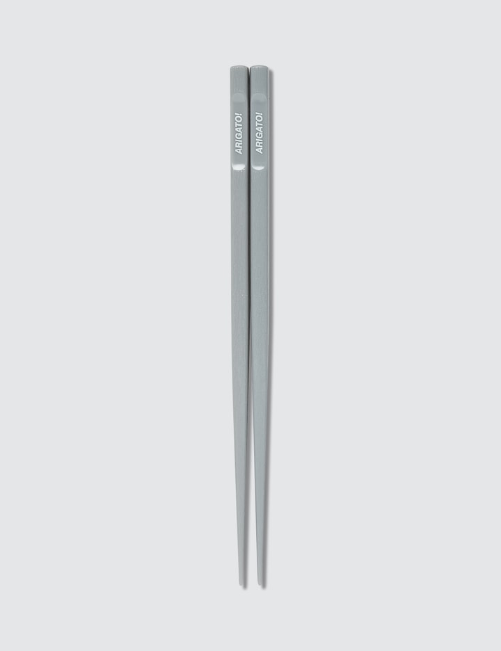 Tech Runners Placeholder Image