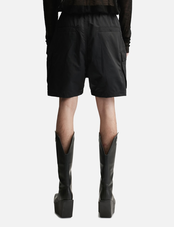 BELA CARGO SHORTS Placeholder Image