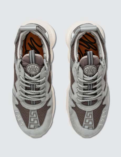 adidas gazelle silver green womens Puma x A$AP ROCKY Inhale "Leopard"