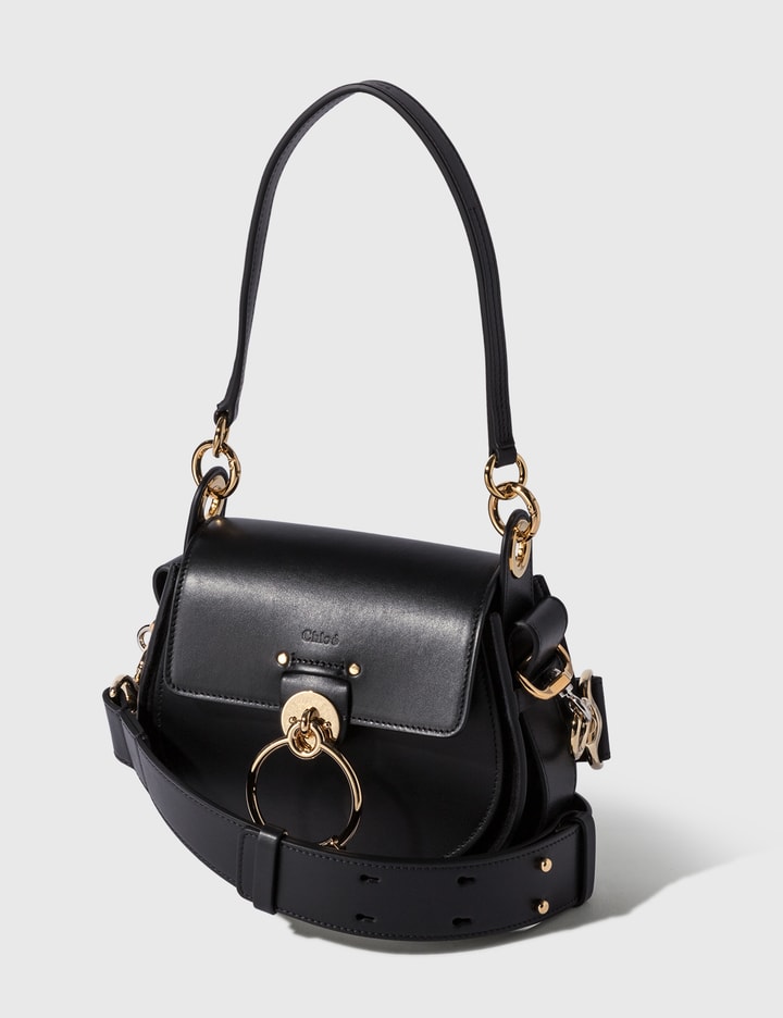 Tess Small Bag Placeholder Image