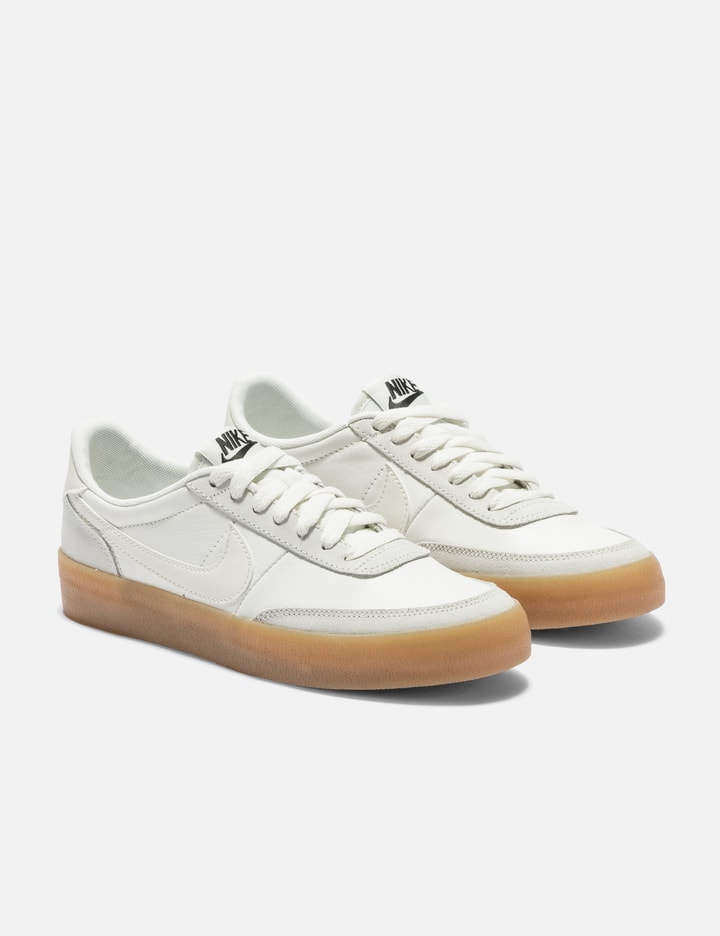 Nike Killshot 2 Placeholder Image