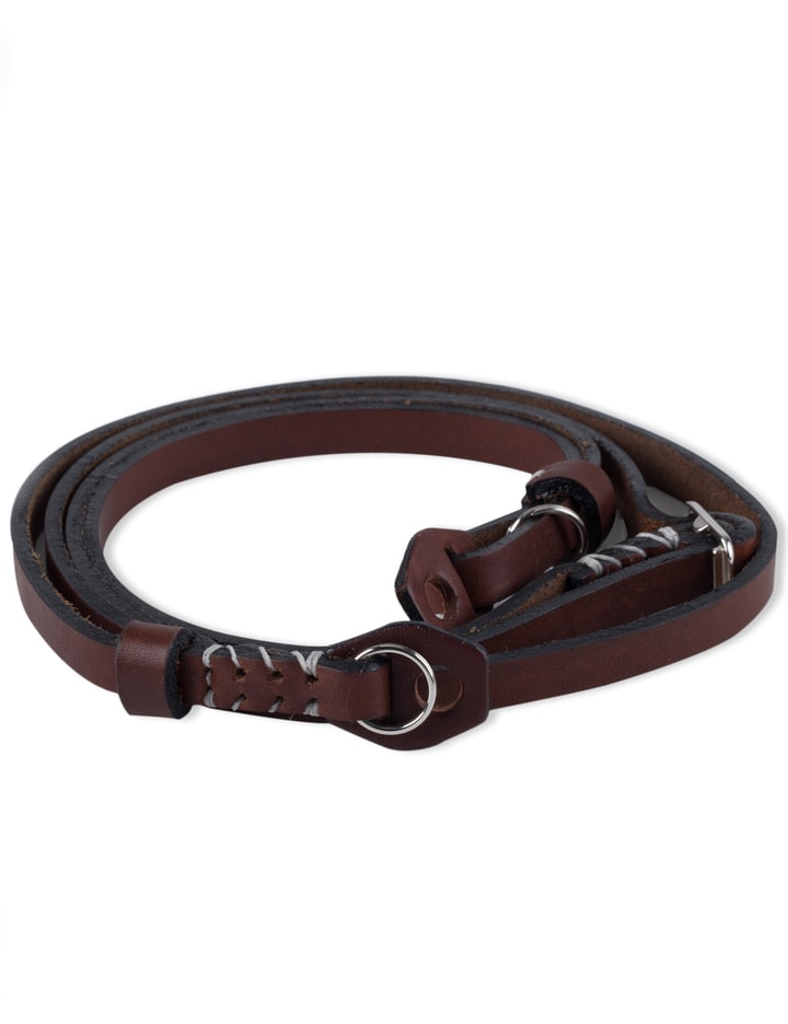 The Shooter Sling Strap Placeholder Image