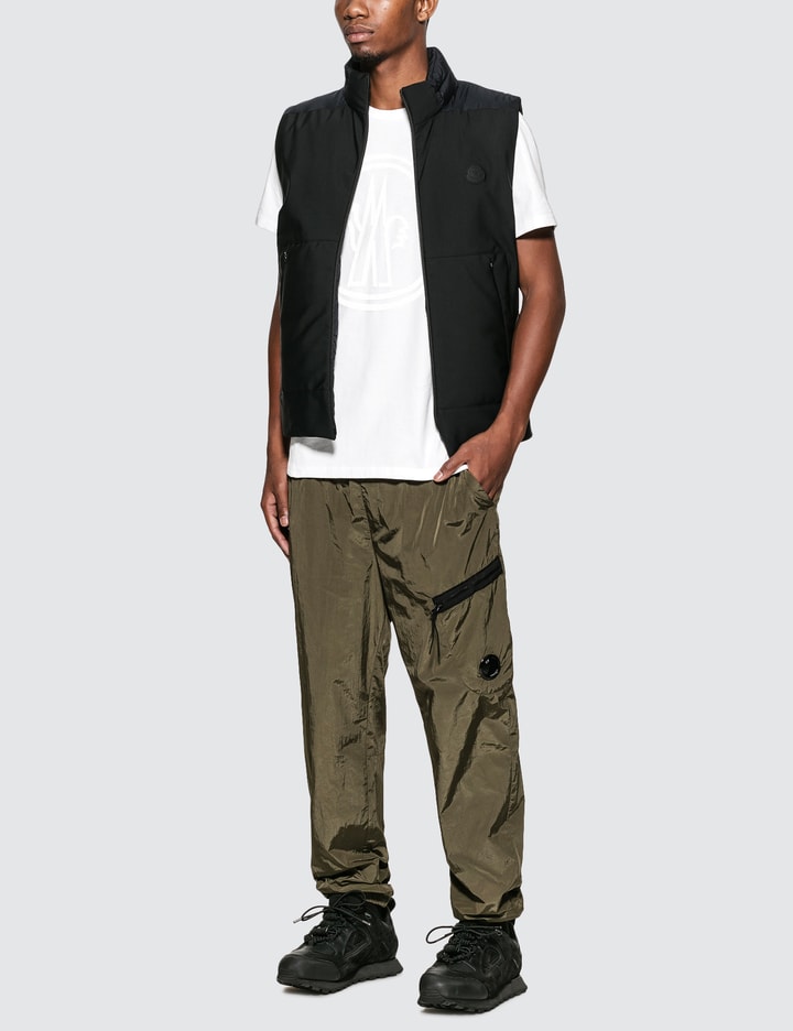 Causses Gilet Placeholder Image