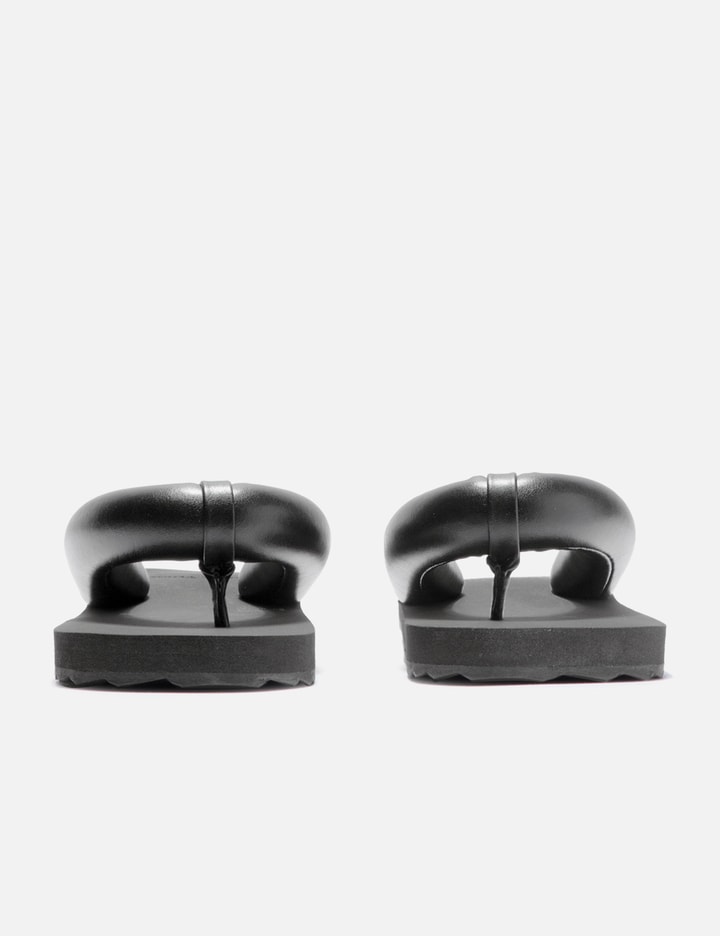 Suki Slipper Placeholder Image