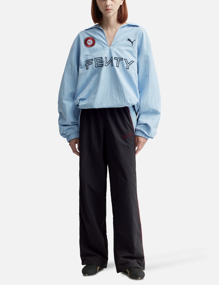 PUMA x FENTY Nylon Drill Placeholder Image