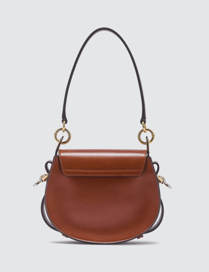 Small Tess Bag Placeholder Image