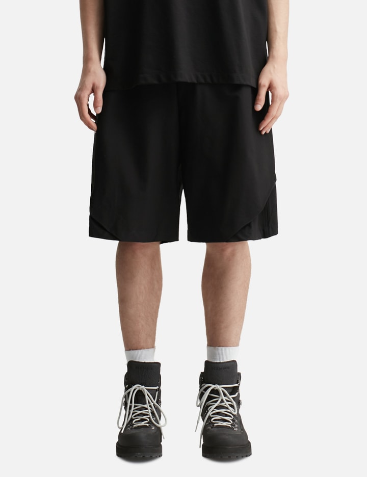 MORRIS SHORTS Placeholder Image