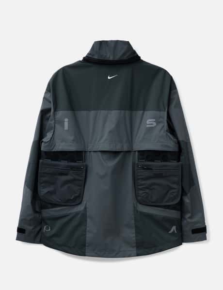 Nike Sportswear Ispa Nike Jacket Nike ISPA Jacket Where To Buy