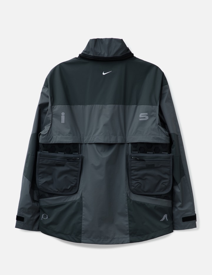 Nike Ispa Butterfly Jacket Placeholder Image