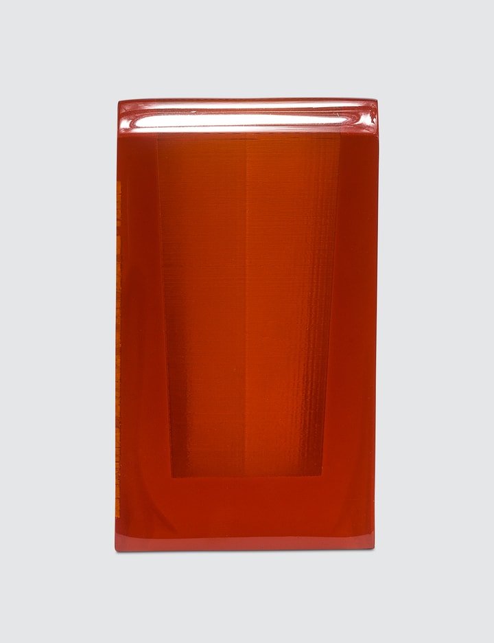 Portland Display Cup Placeholder Image