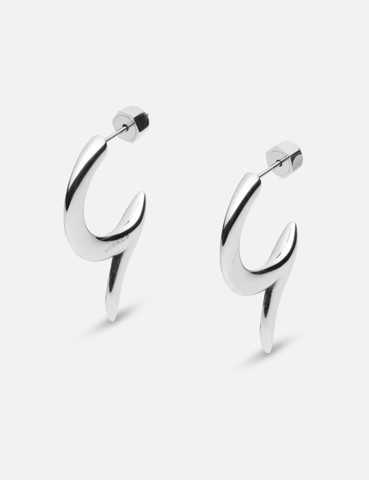 Ambient Placeholder Image