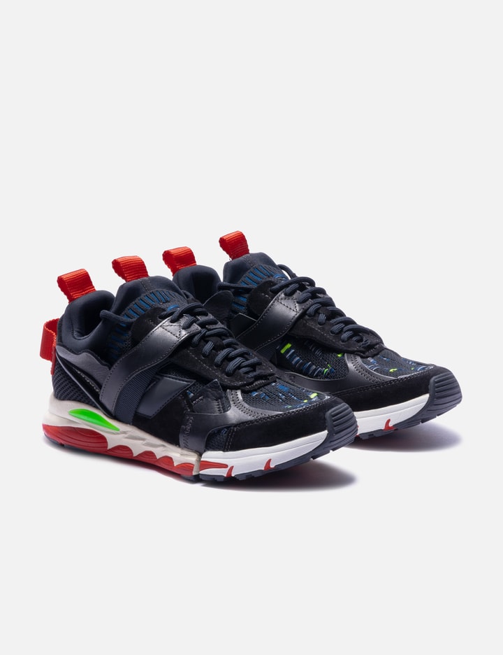 Manifesto Sneakers Placeholder Image