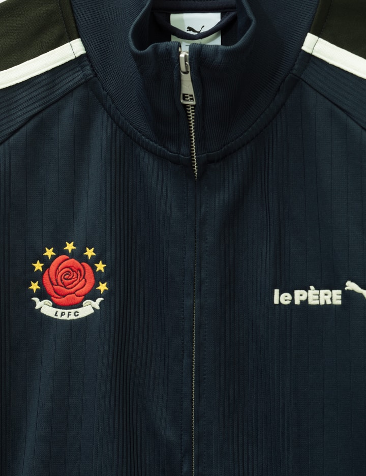 PUMA Puma X Le Pére T7 Jacket