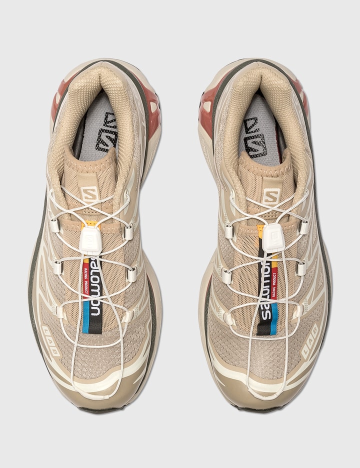 XT-6 ADV Sneaker Placeholder Image