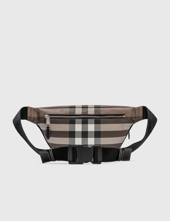 Cason Belt Bag Placeholder Image