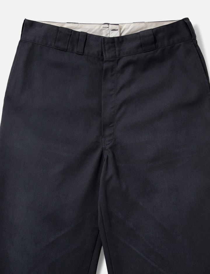 Unlikely Unlikely Skater's Work Pants 2.0