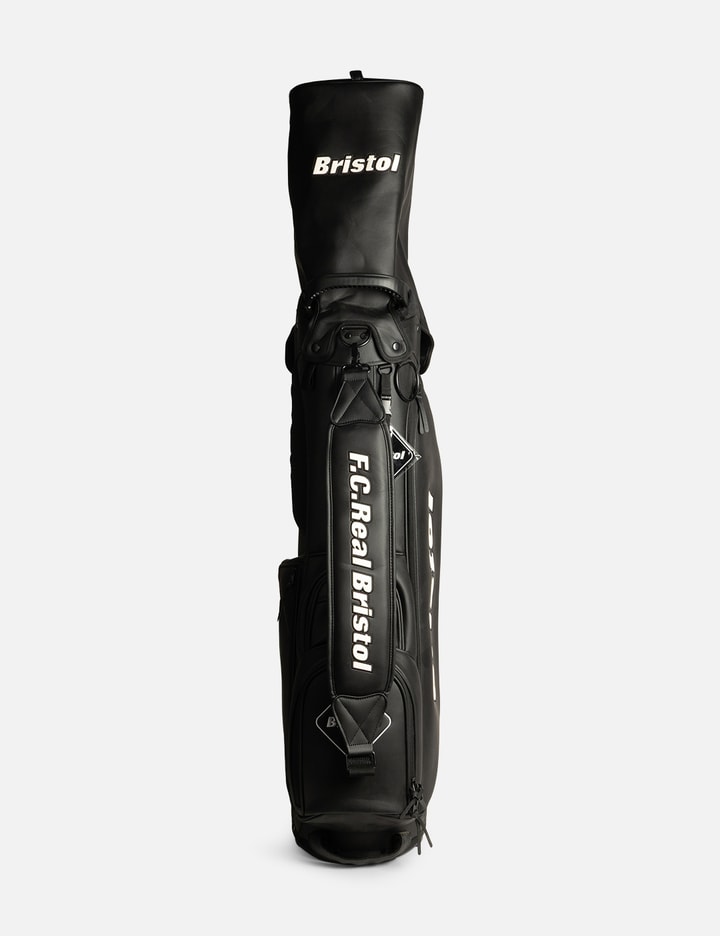 Golf Bag Placeholder Image