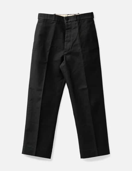 ATTRACTIONS Pre-WW2 Classical Trousers