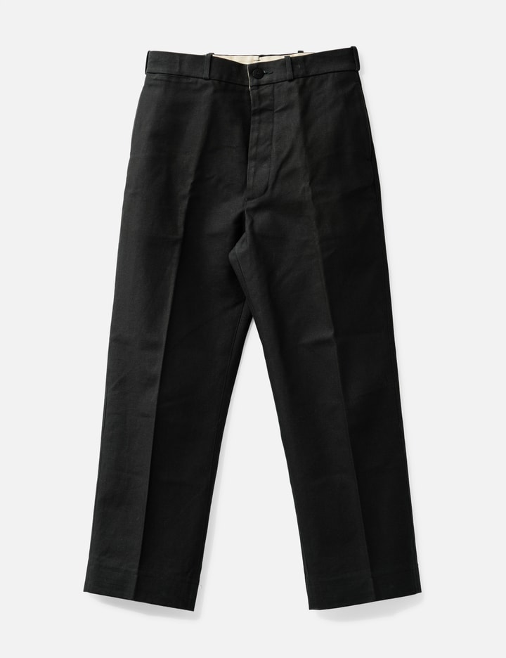 Pre-WW2 Classical Trousers Placeholder Image