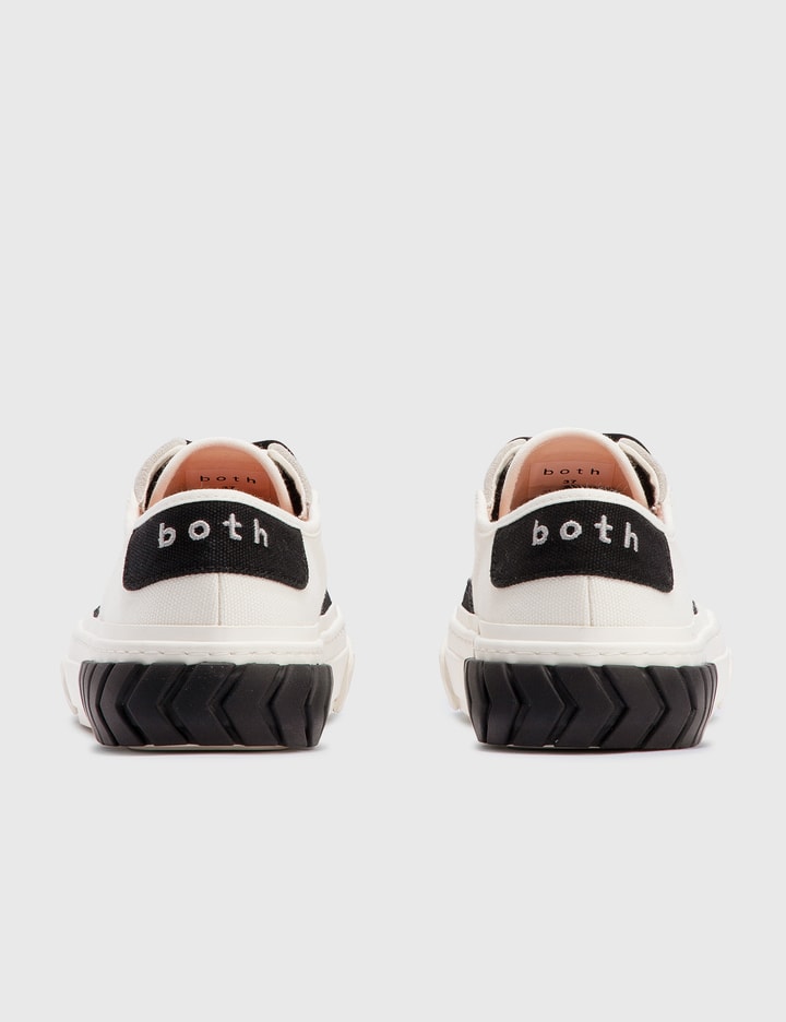 Tyres Summer Low Placeholder Image