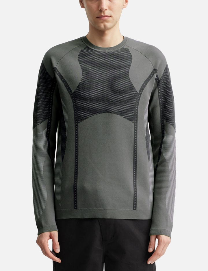 PUMA x SAN SAN GEAR Knit Placeholder Image