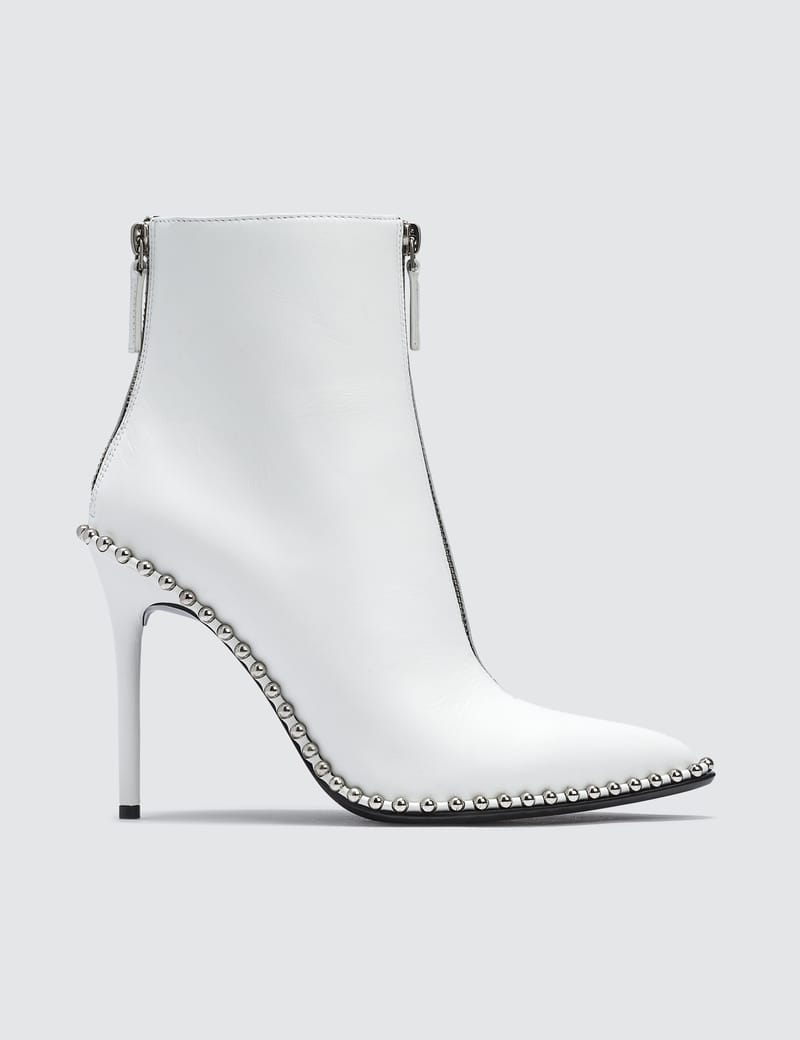 alexander wang eri boots