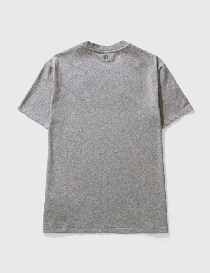 Ami De Coeur T-shirt Placeholder Image