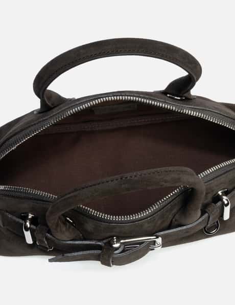 Zip Brocle Mini view 15