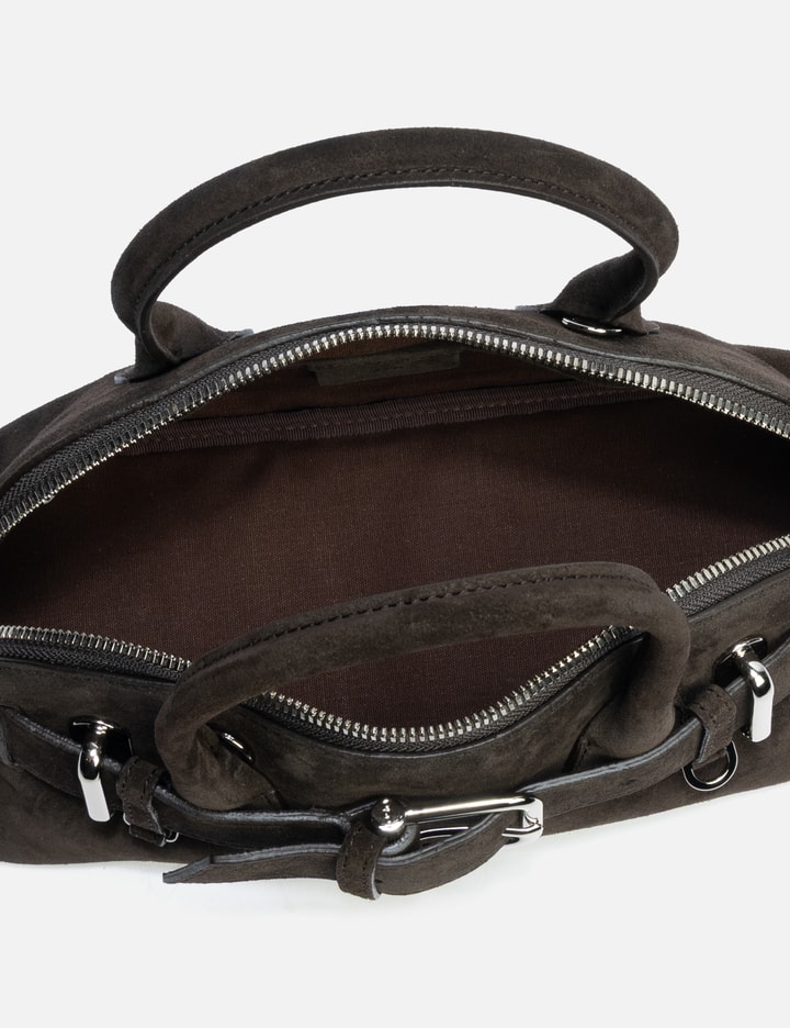 Zip Brocle Mini Placeholder Image