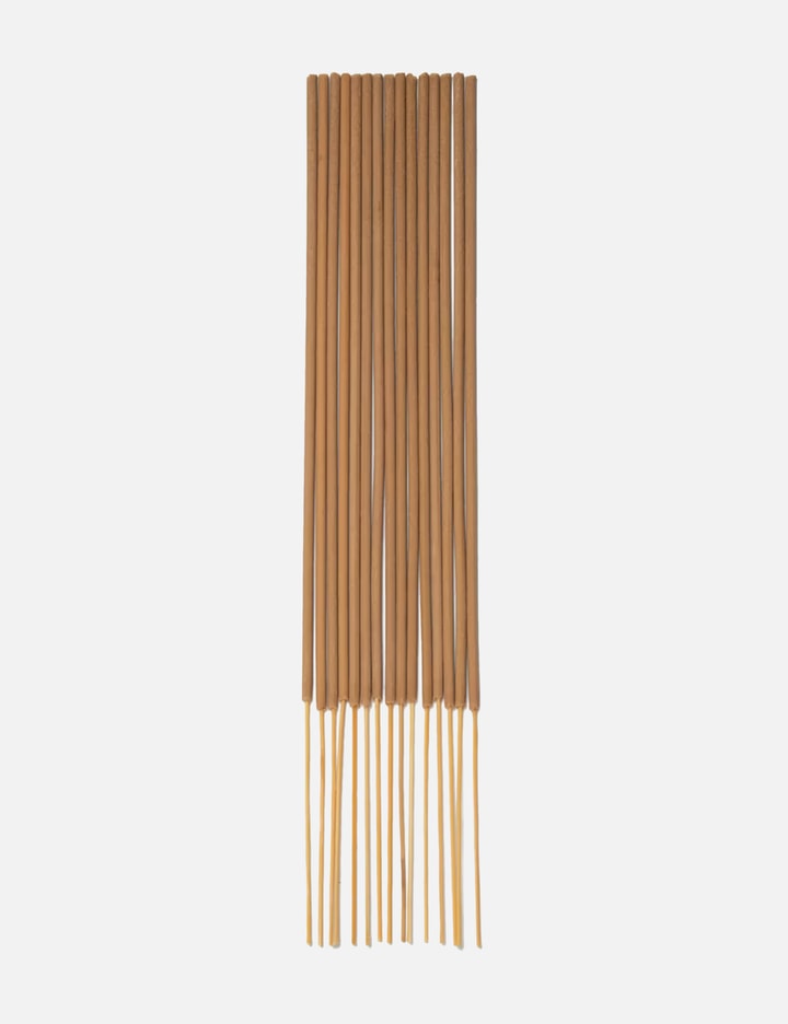NH X Kuumba Pacific Long Incense Placeholder Image