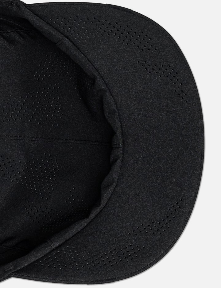 PUMA x HELIOT EMIL 4 Panel Cap Placeholder Image