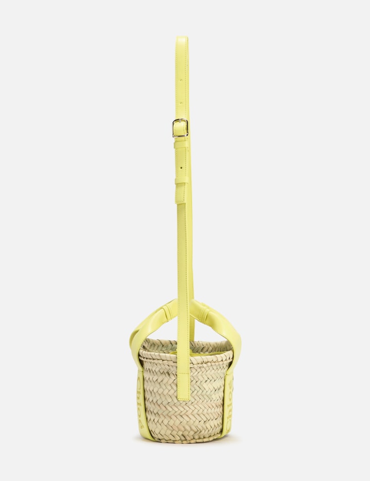 Chloé Sense Small Basket Placeholder Image