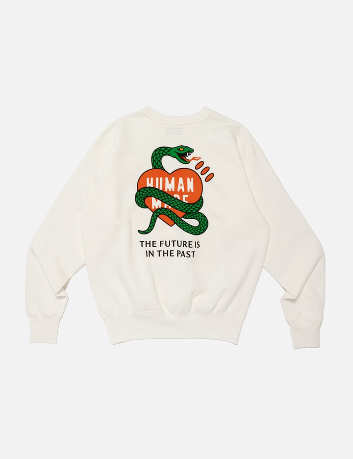 Tsuriami Sweatshirt Placeholder Image