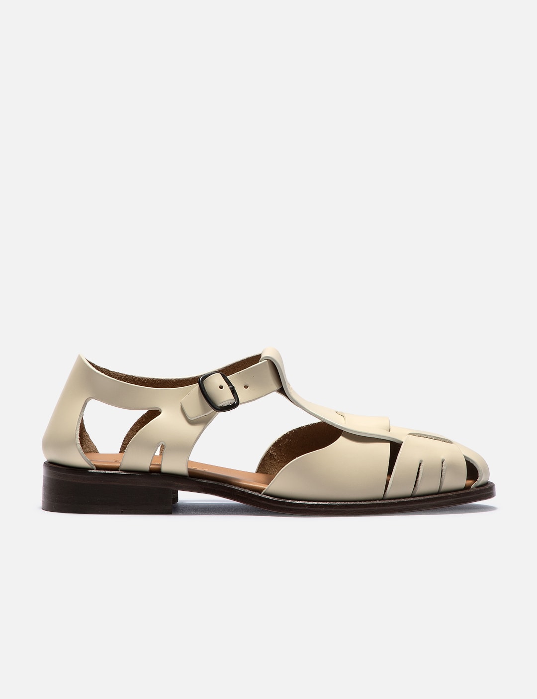 PESCA SANDAL Placeholder Image