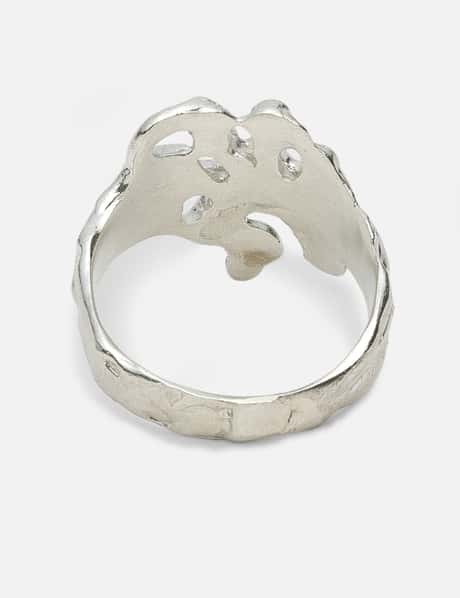 L’Organique Ring view 6