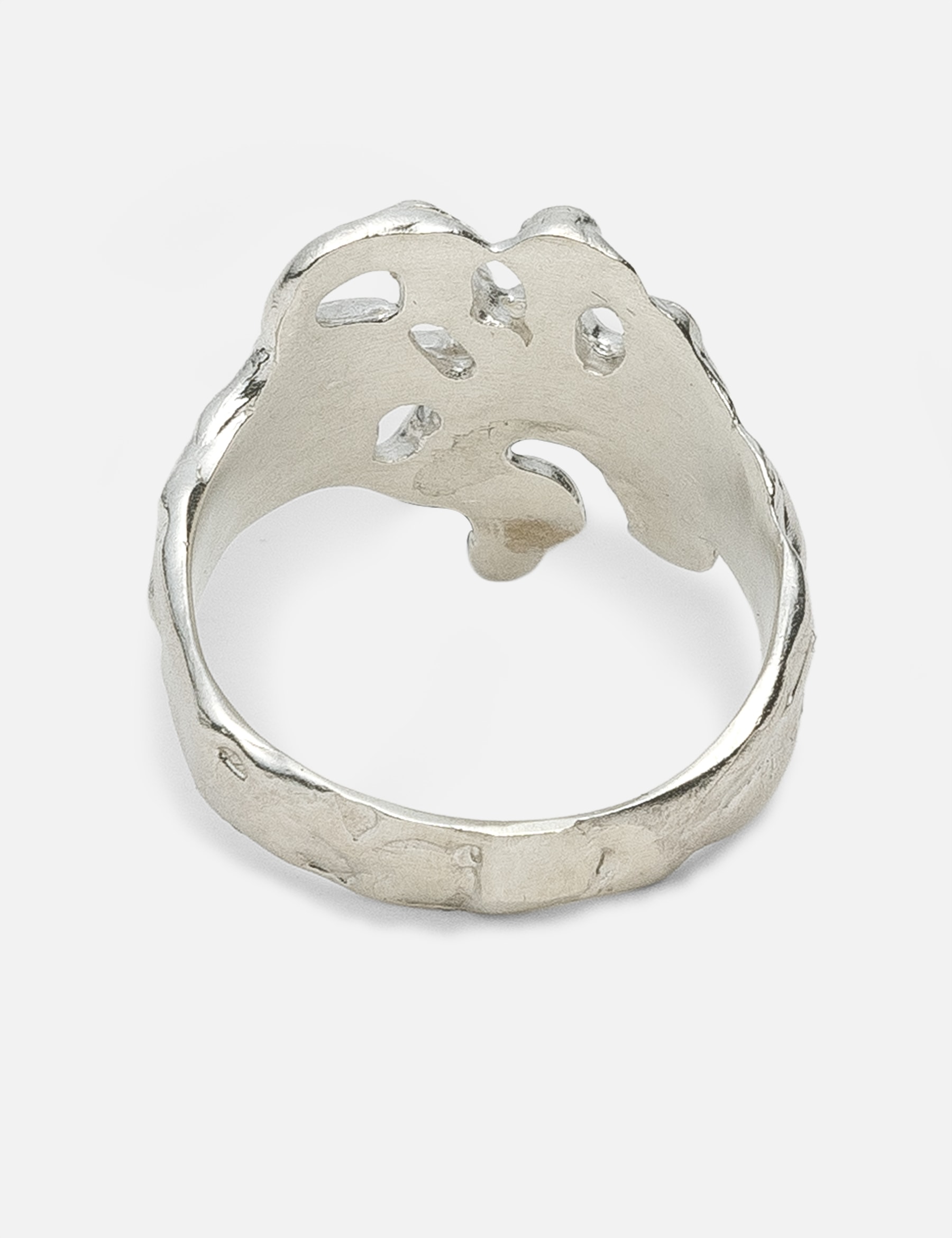 L’Organique Ring view 11