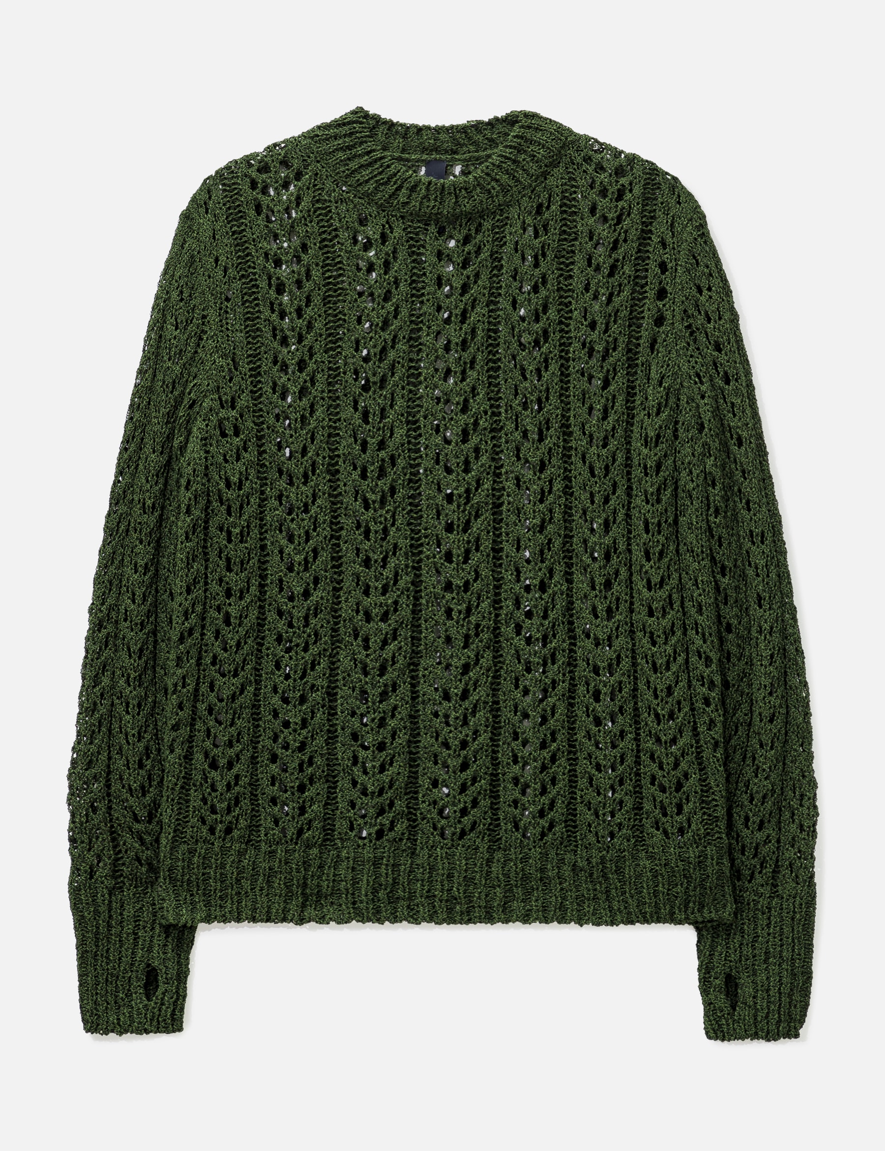 Redos Knittd Jumper view 16