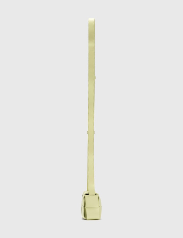 キャンディ カセット Placeholder Image
