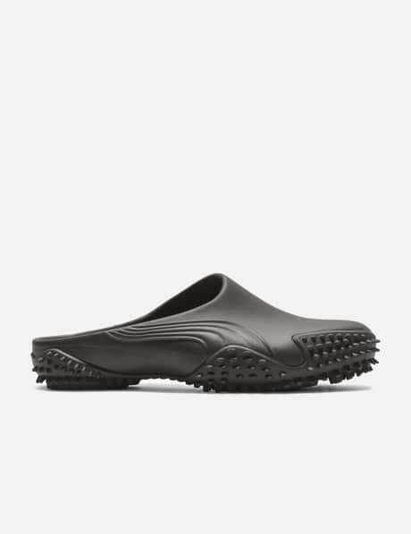 Puma LGN Mostro Mule