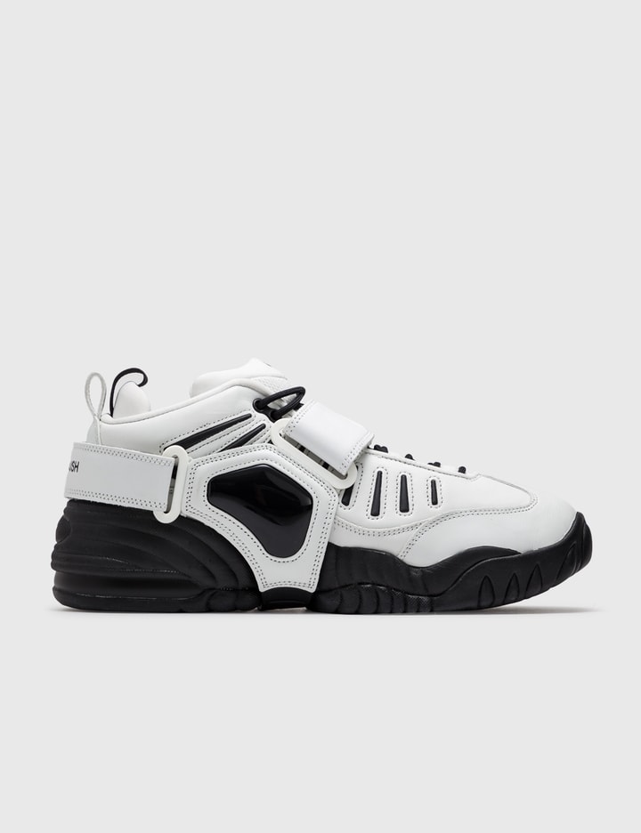 Nike Air Adjust Force SP Placeholder Image