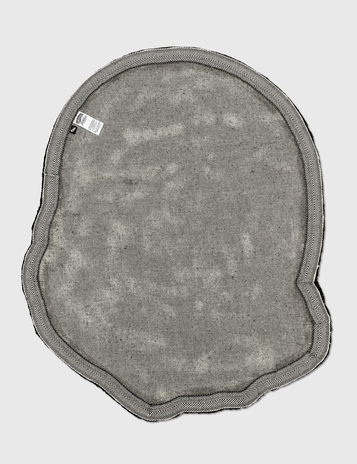 BB Helmet Rug Placeholder Image