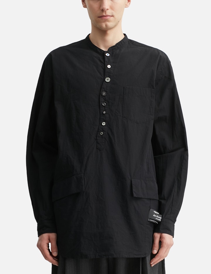 Undercover UC1F4401-1