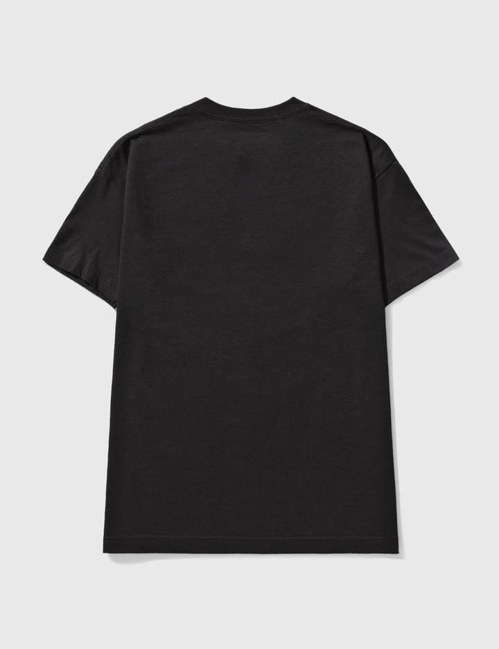 Wrench T-shirt Placeholder Image