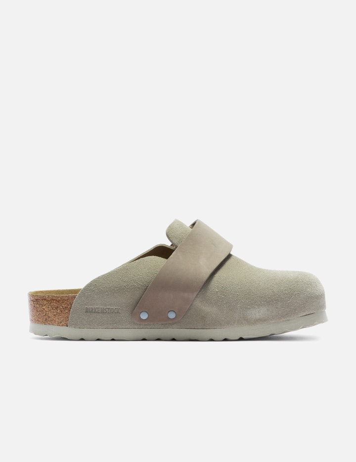 Loma Placeholder Image