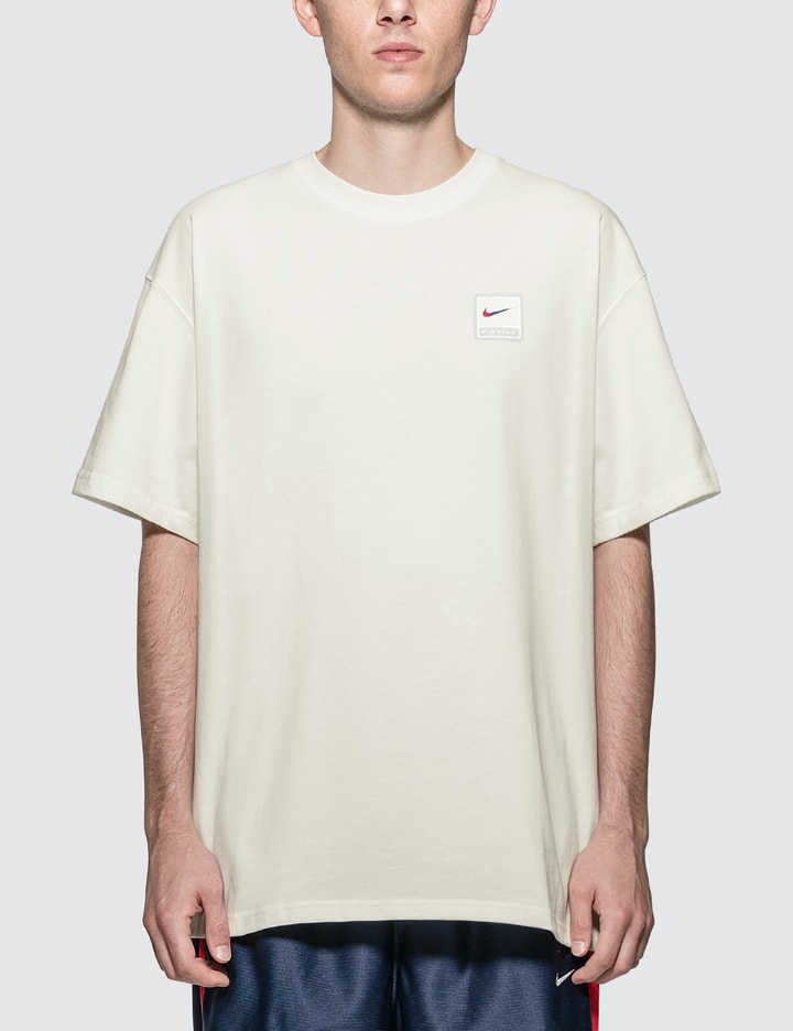 As M Nrg Pigalle1 T-shirt Placeholder Image